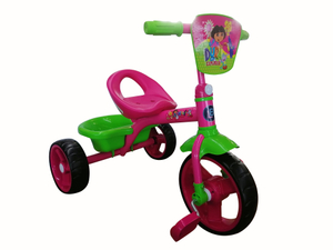 Tricycle-kids-LB-4499