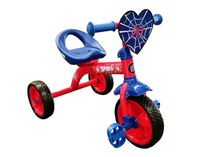 Tricycle-kids-LB-3122