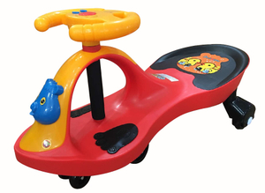 Swing Car-TG-2811