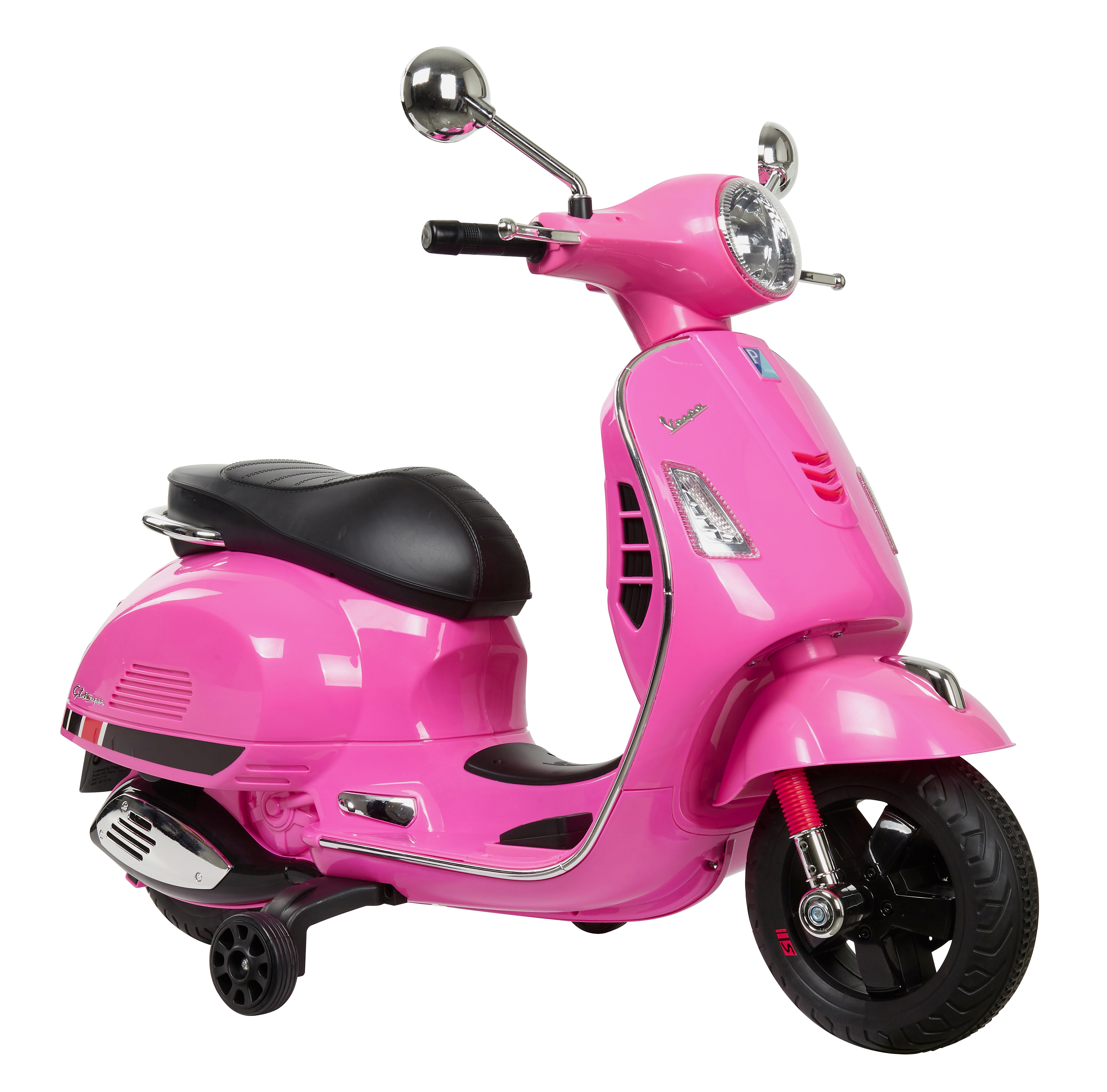 VESPA-LB-801