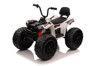 Battery Car ATV--LB-2128