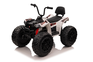 Battery Car ATV--LB-2128