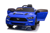 Ford Mustang-LB2038