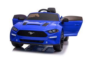 Ford Mustang-LB2038