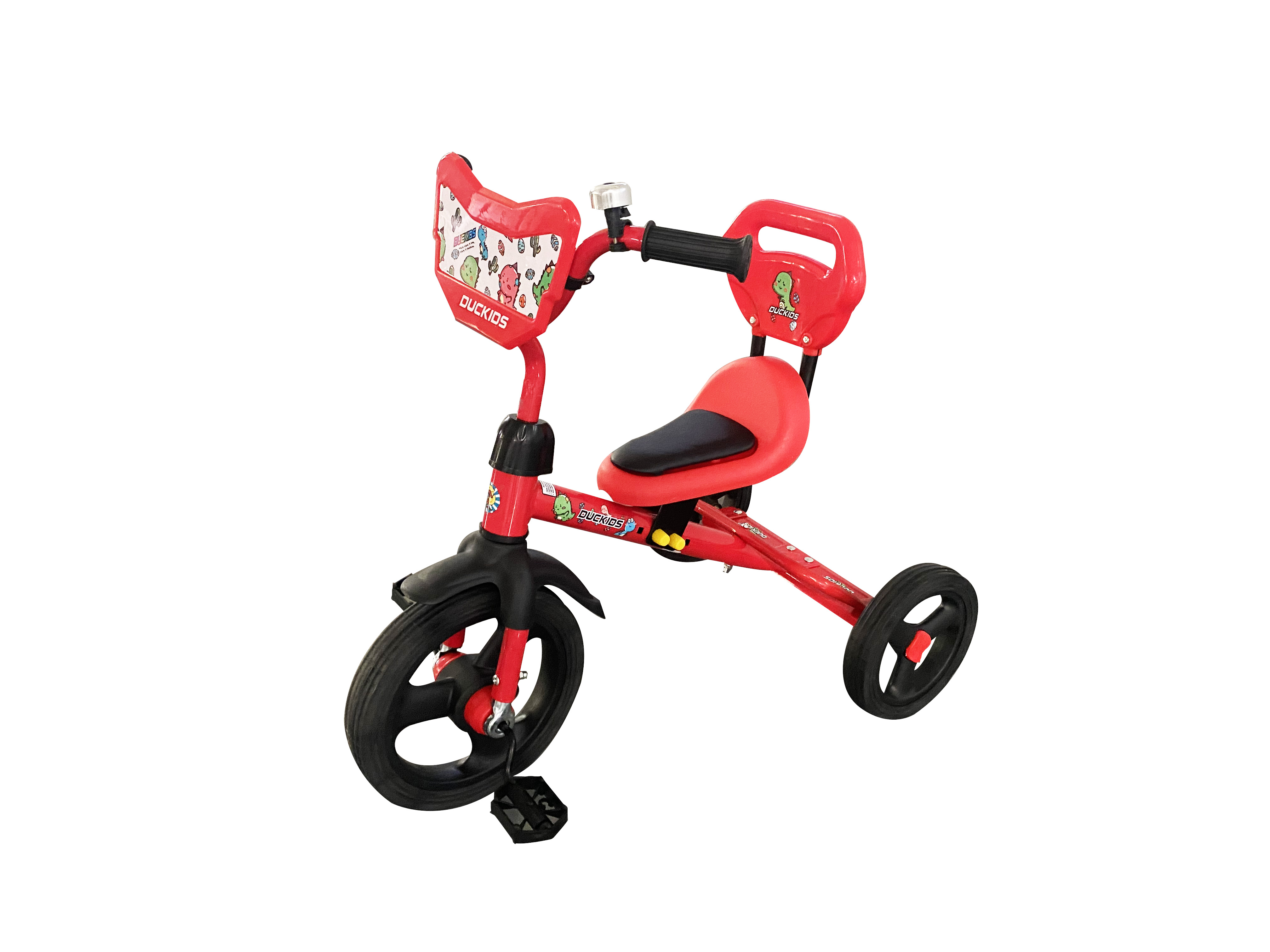 Tricycle-kids-LB-766