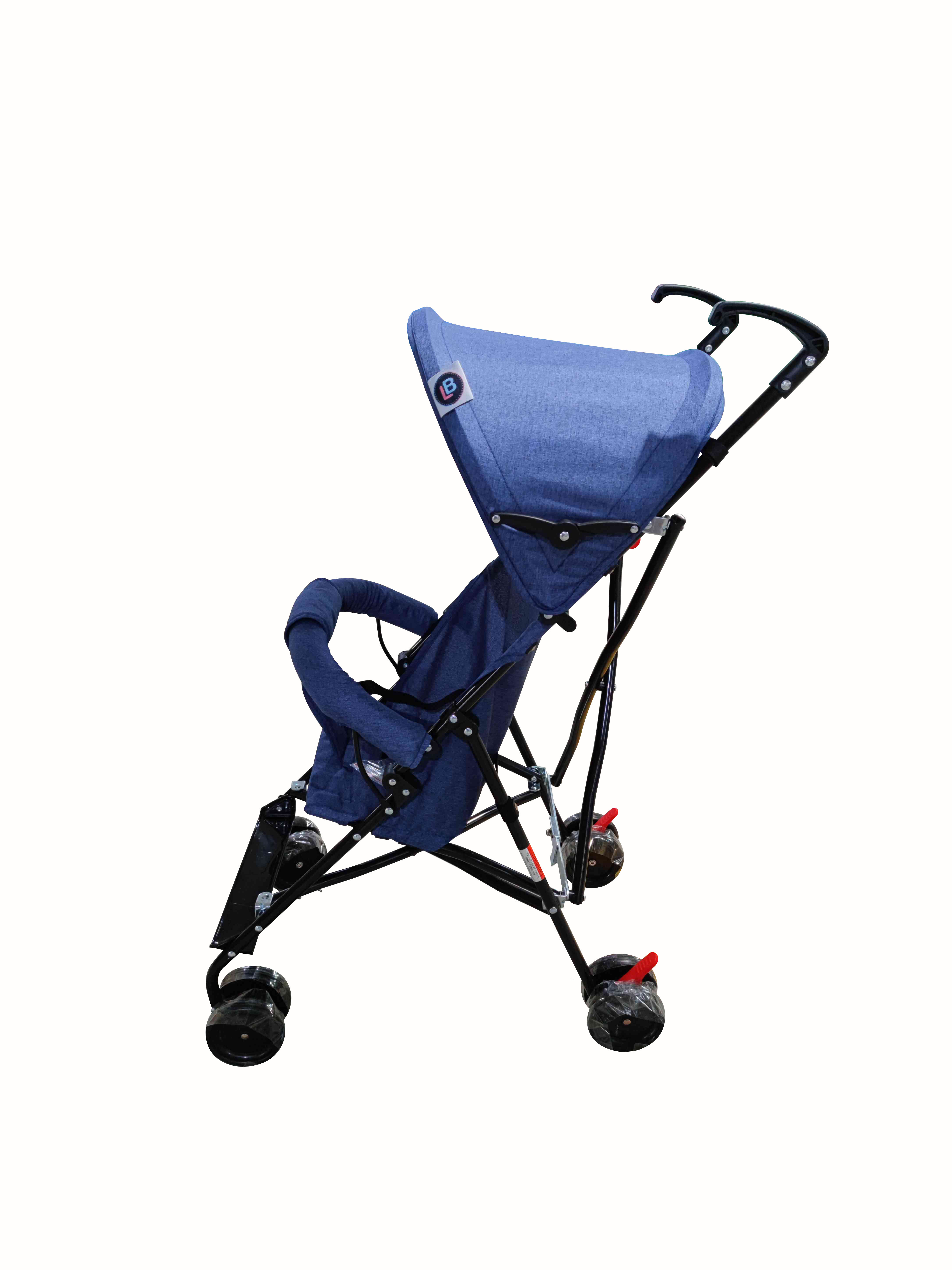 Baby Stroller--LB-610A