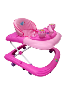 Children toys car-Baby Walker-LB-365