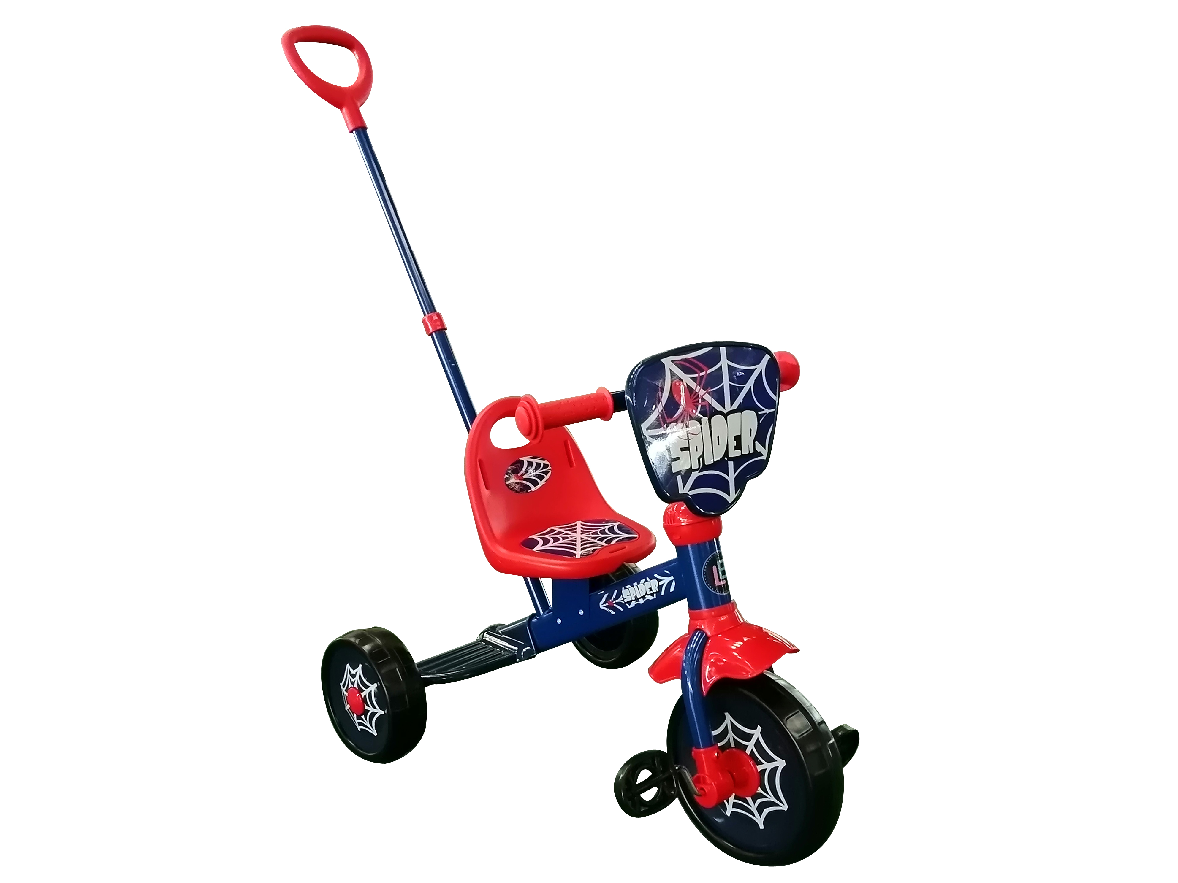 Tricycle-kids-LB-TR5317H