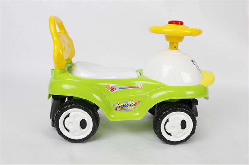 Children toys car-Ride on car-LB-601