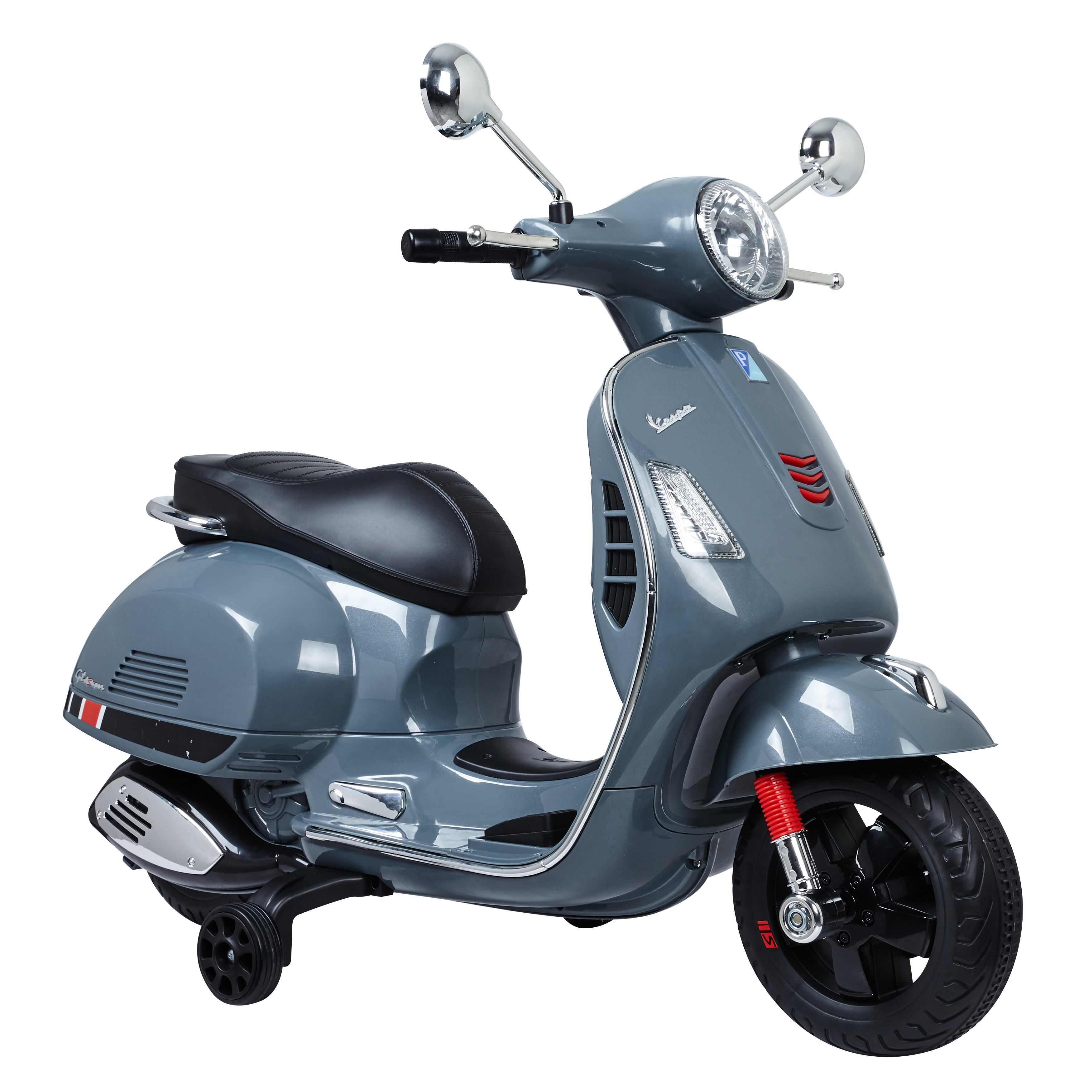 VESPA-LB-801