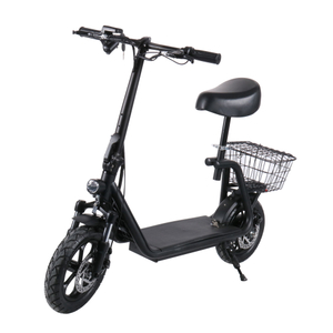 E-Scooter- -TG700