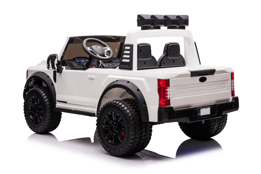 Ford Super Duty-LB-2088