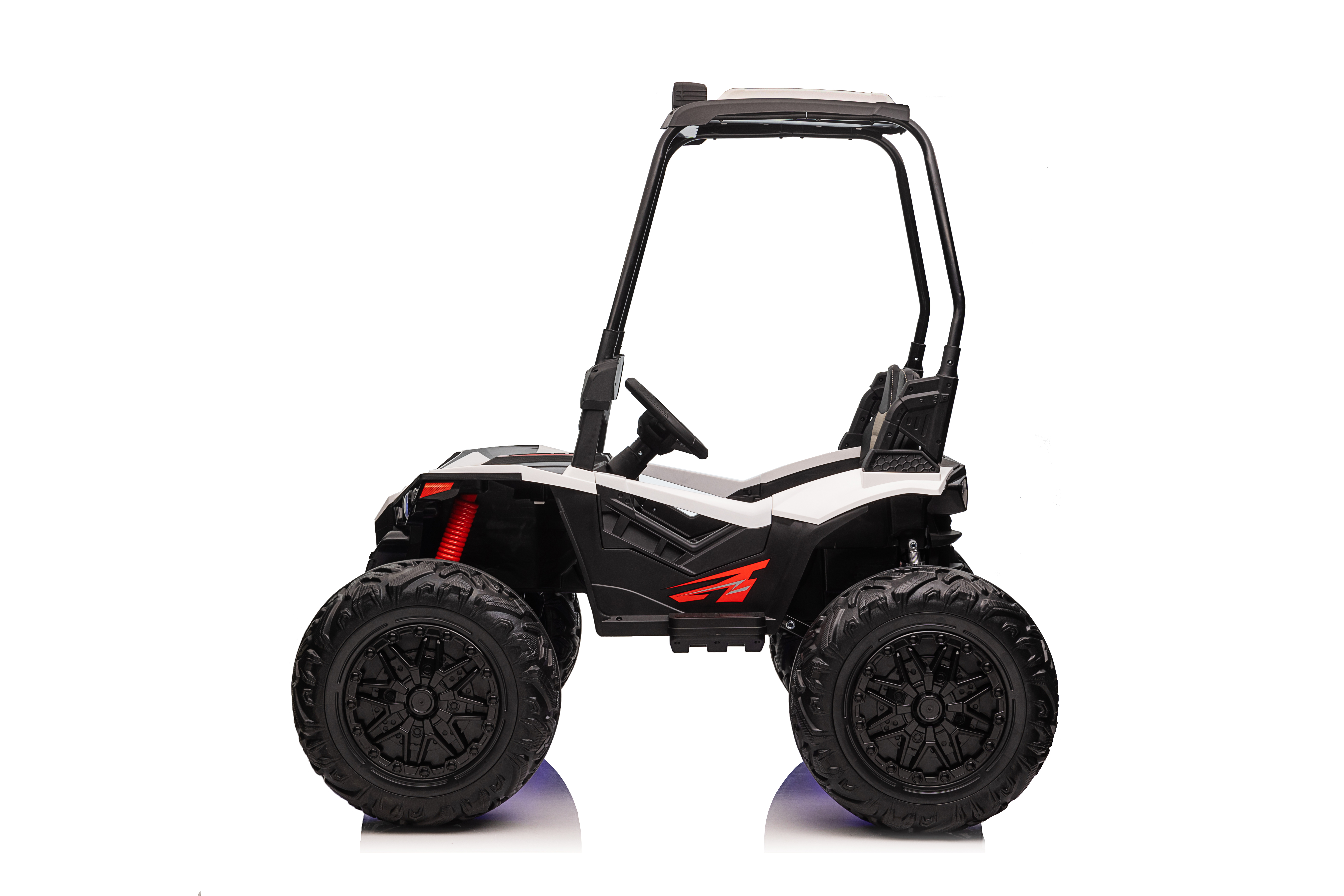 Battery Car UTV--LB-2139 CANOPY