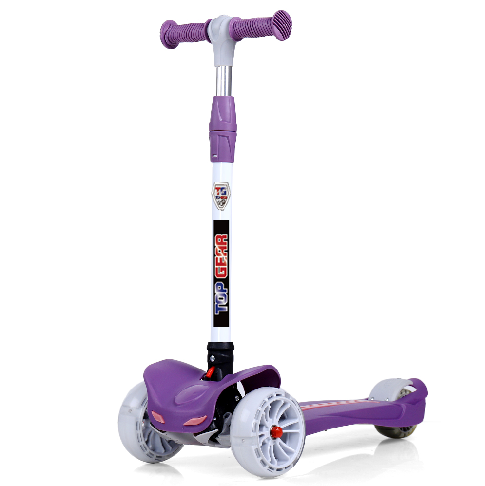 Kick Scooter--TG-T10