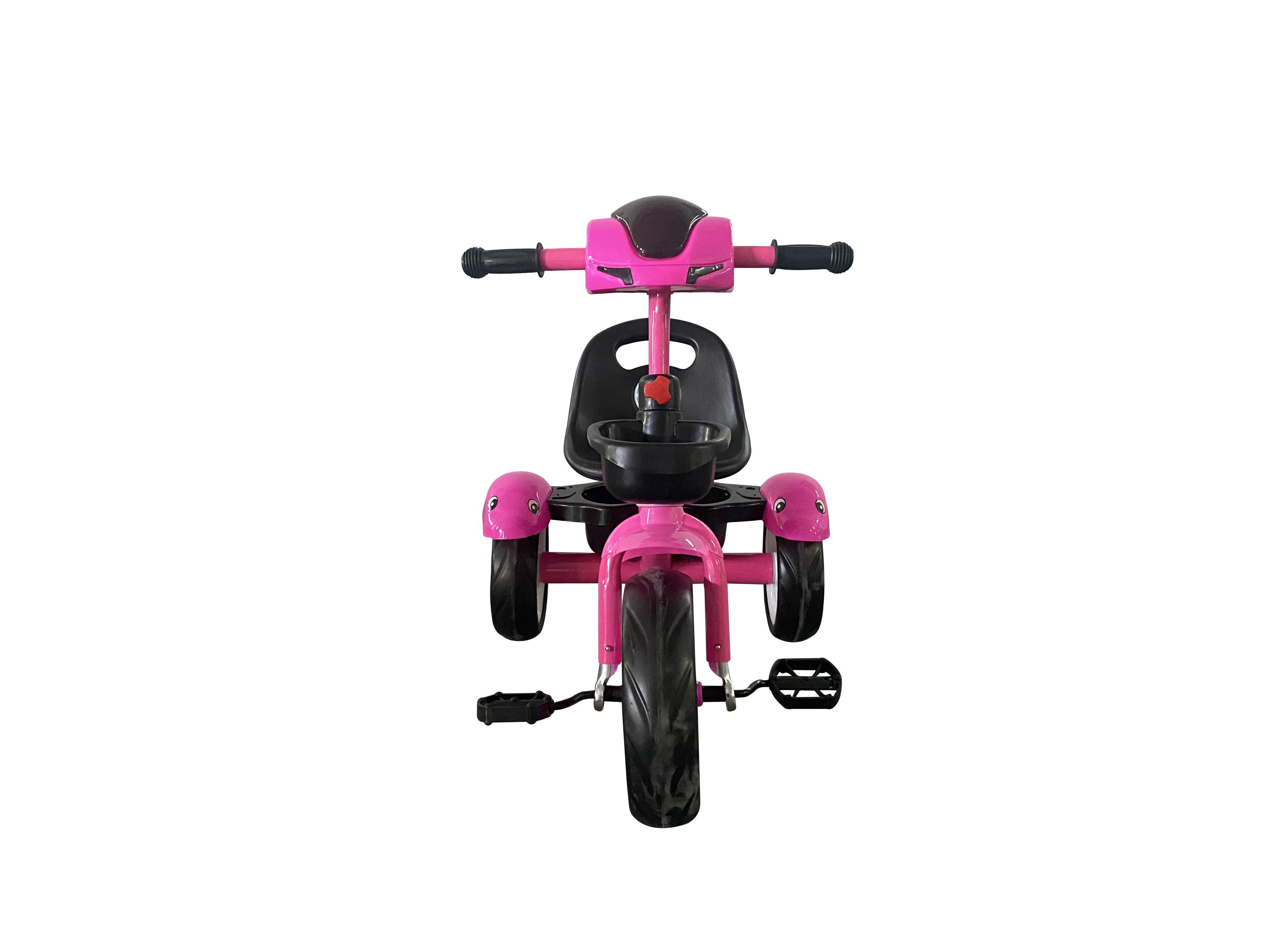 Tricycle-kids-LB-787