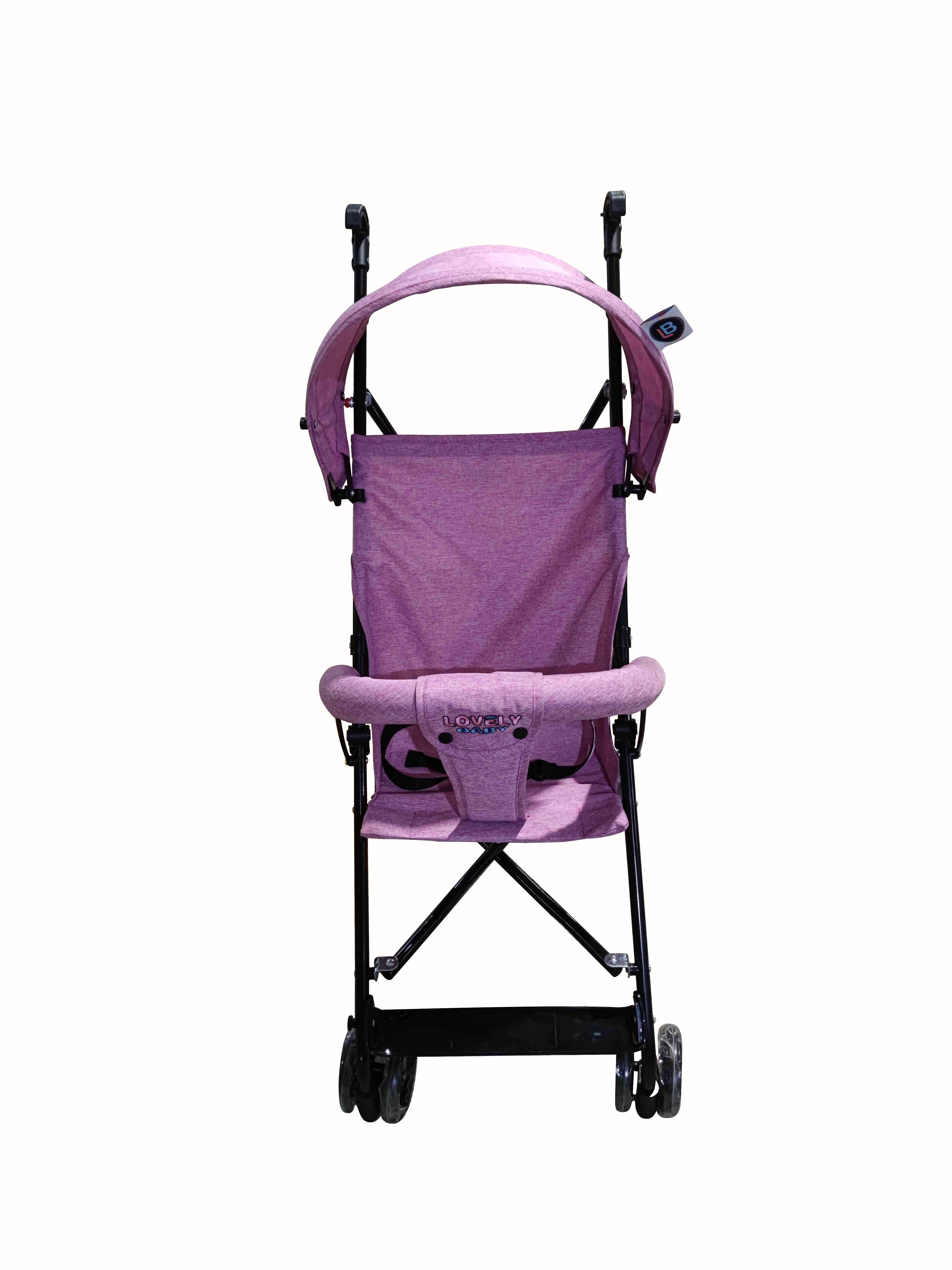 Baby Stroller--LB-610A