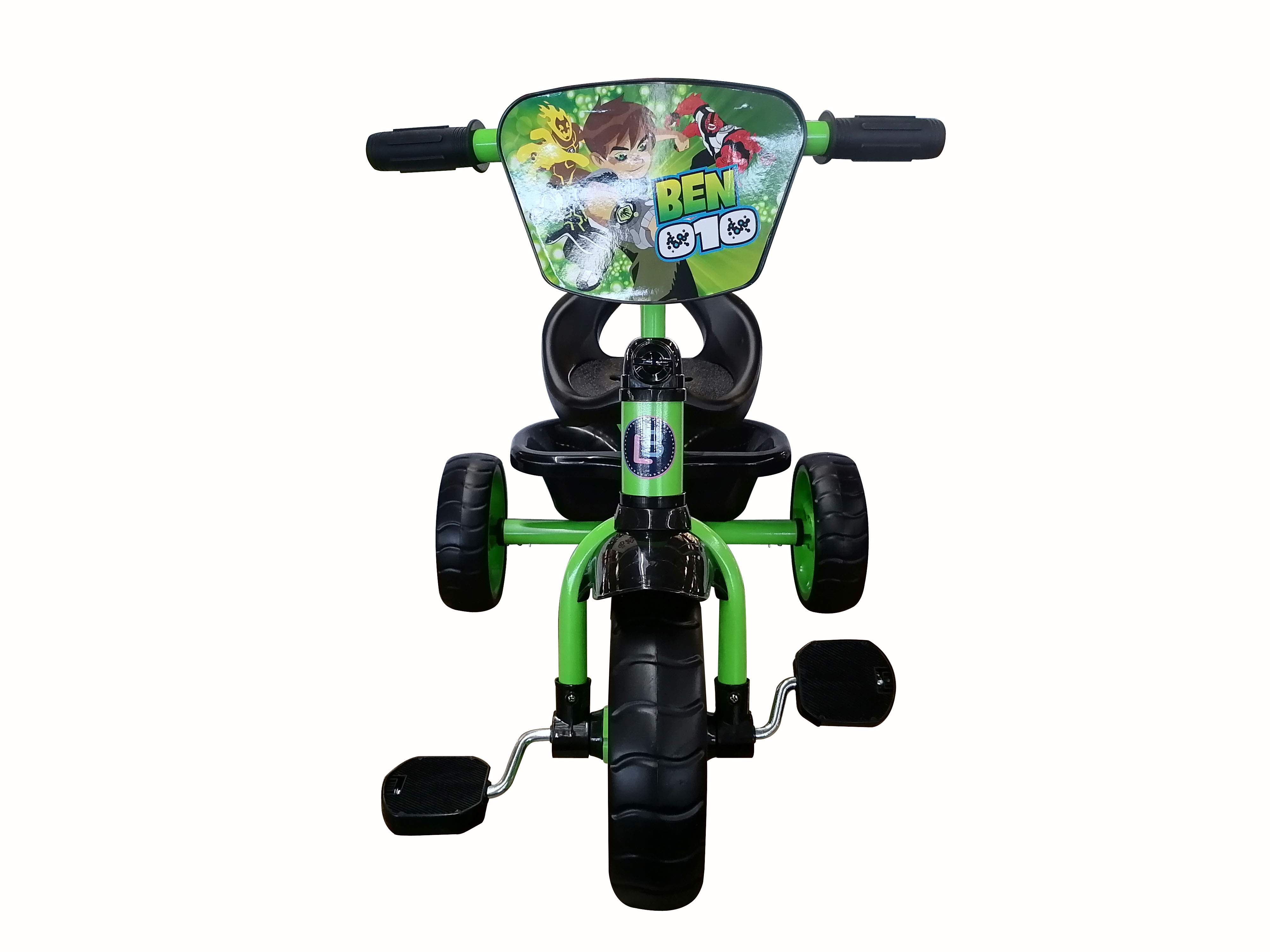 Tricycle-kids-LB-4499