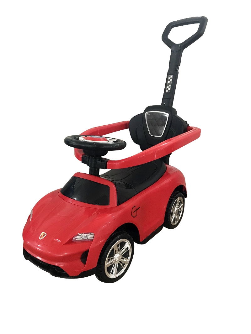 Children toys car-Ride on car-LB-608