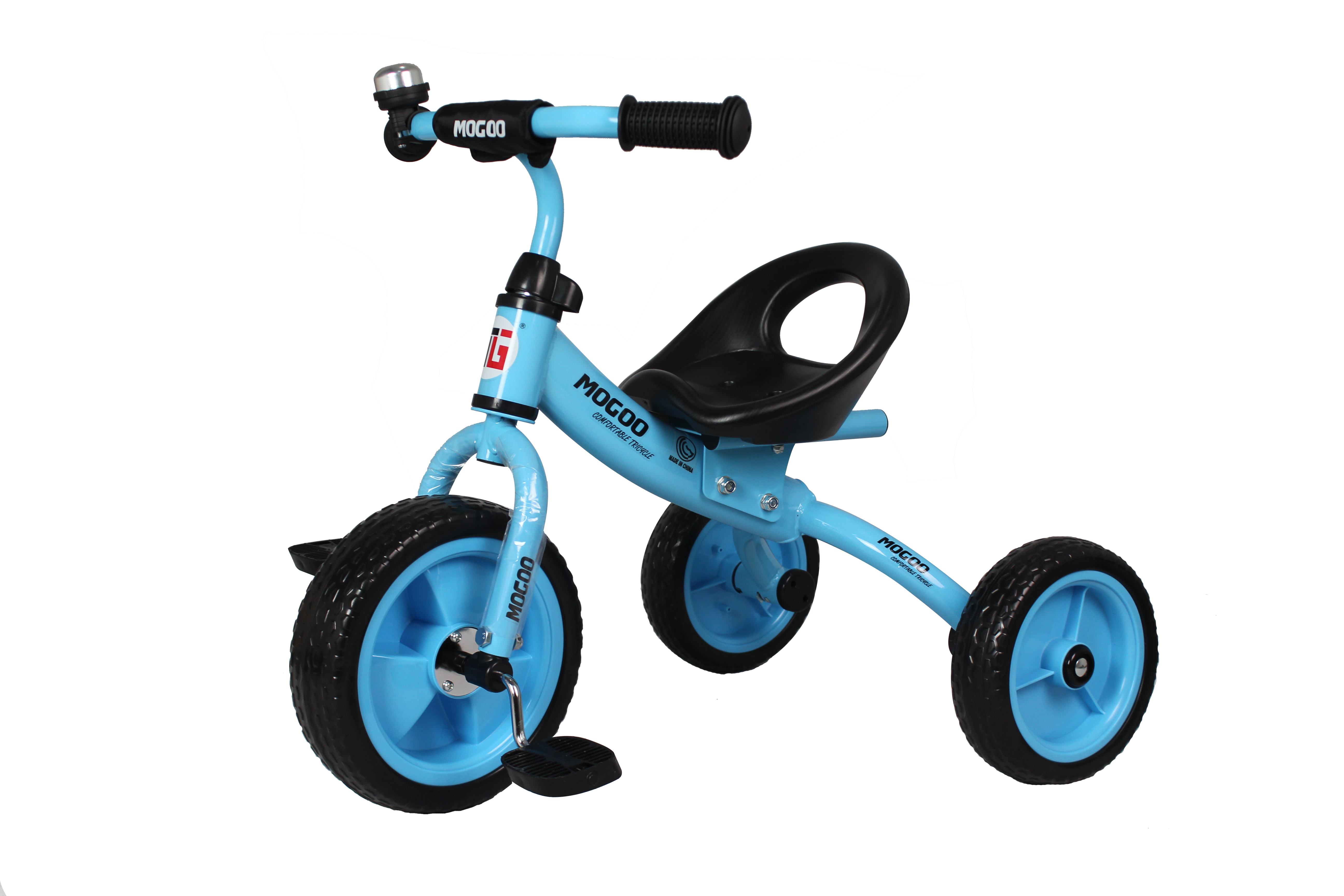 Tricycle-kids-LB-172