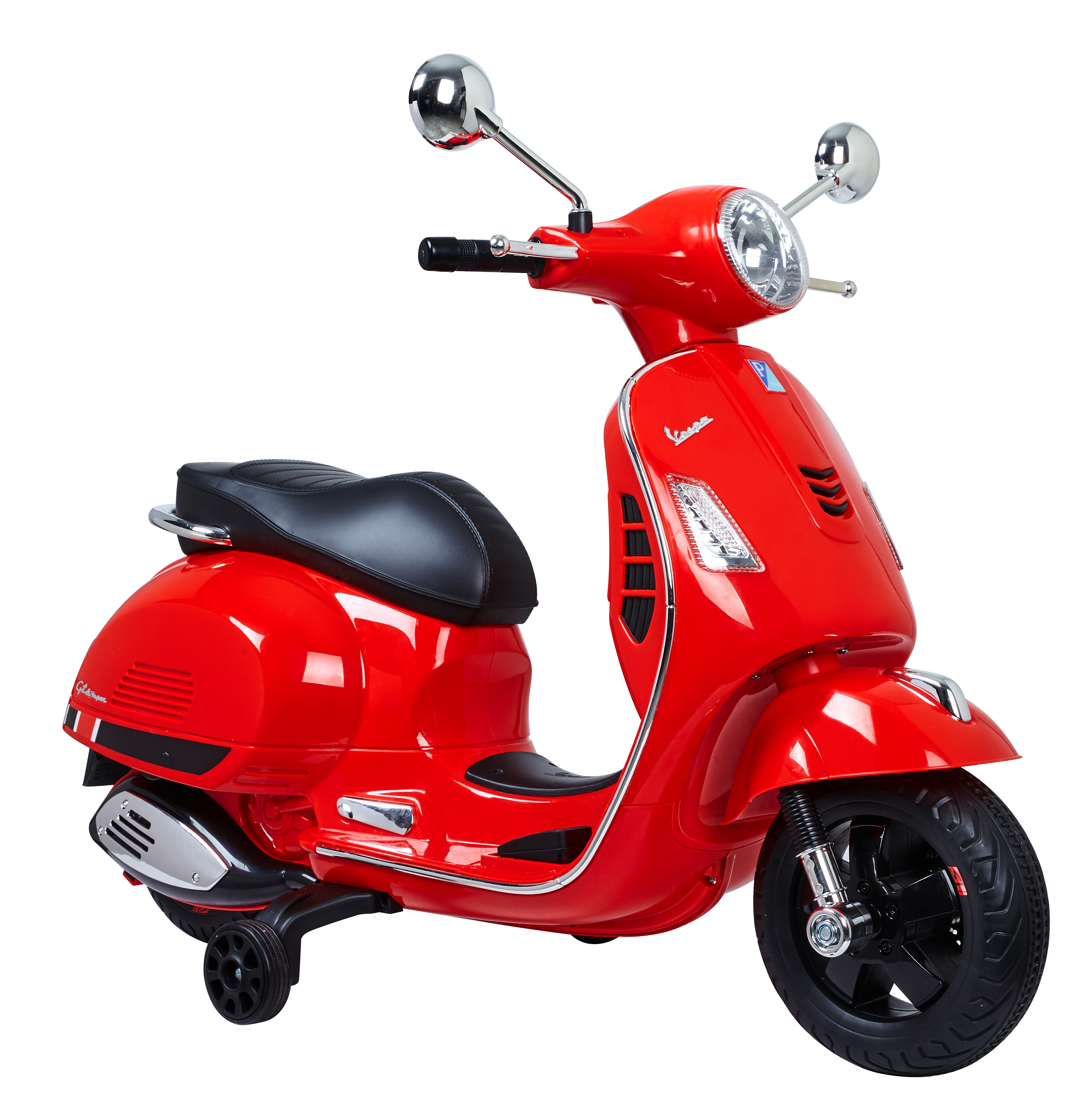 VESPA-LB-801