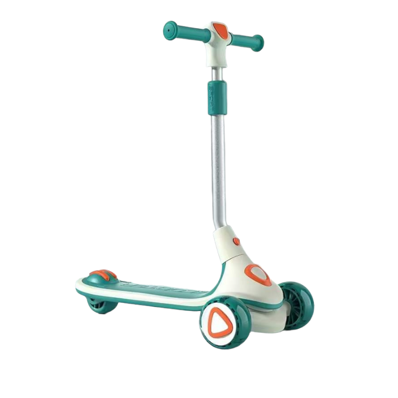 Kick Scooter--TG-680