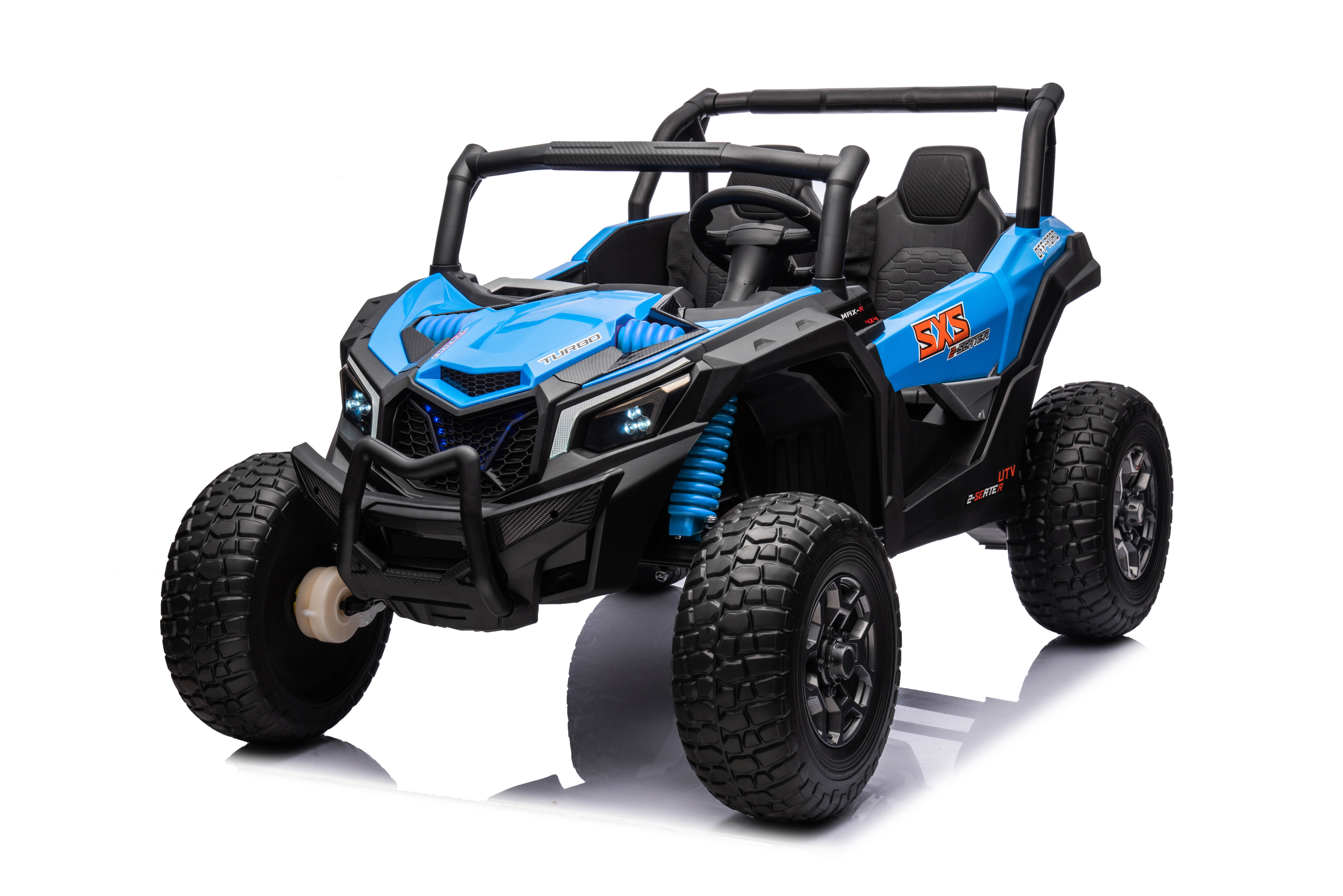 Battery Car UTV--LB-028