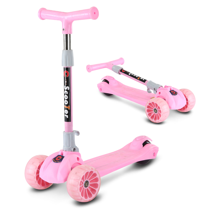 Kick Scooter--TG-819