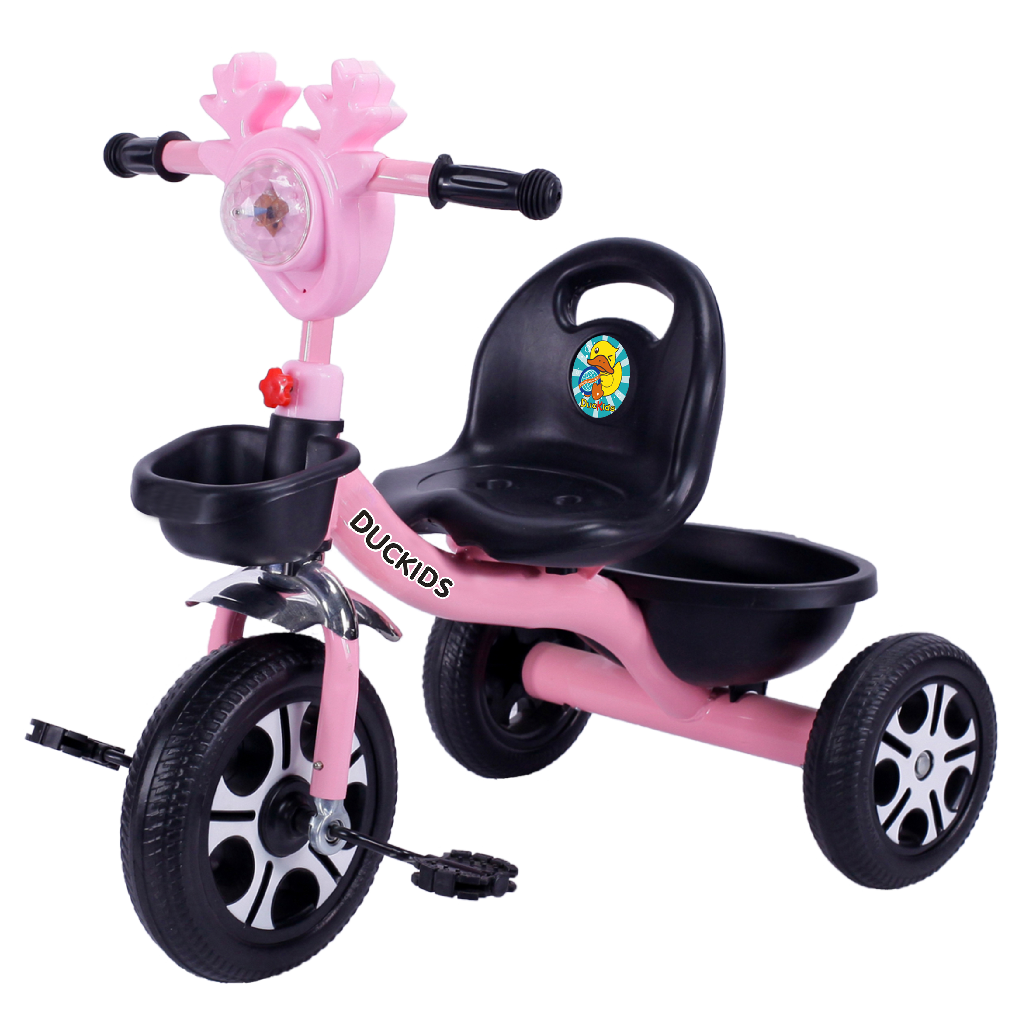 Tricycle-kids-LB-1120