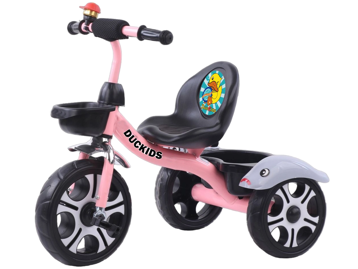 Tricycle-kids-LB-2345