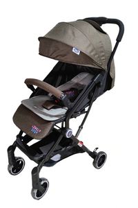 Baby Stroller--LB-6655